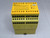 PLIZ PNOZ X10 774709 SAFETY RELAY 24VDC 5 W T199301