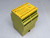Pliz  PNOZ X10 774709 Safety Relay 24VDC 5 W  For Sale