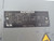 SIEMENS 1FT6084-1AF71-3EG1 PERMANENT MAGNET MOTOR SYNCHRONOUS T186088