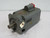 Siemens 1FT6084-1AF71-3EG1  Permanent Magnet Motor Synchronous   For Sale