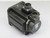 MITSUBISHI HC-SFS153X-S2 AC SERVO MOTORS T198556