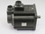 MITSUBISHI HC-SFS153X-S2 AC SERVO MOTORS T198556
