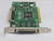 LSI LOGIC CORP SN-KZPCA-AX LSI LOGIC SIMBIOS SYM8952U CIRCUIT BOARD T193742