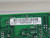 LSI LOGIC CORP SN-KZPCA-AX LSI LOGIC SIMBIOS SYM8952U CIRCUIT BOARD T193742