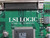 LSI LOGIC CORP SN-KZPCA-AX LSI LOGIC SIMBIOS SYM8952U CIRCUIT BOARD T193742