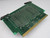 DIGITAL EQUIPMENT 54-24941-HA AY93615636 CIRCUIT BOARD T193743 DIGITAL EQUIPMENT 54-24941-HA AY93615636 CIRCUIT BOARD T193743