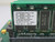 DIGITAL EQUIPMENT 54-24941-HA AY93615636 CIRCUIT BOARD T193743 DIGITAL EQUIPMENT 54-24941-HA AY93615636 CIRCUIT BOARD T193743