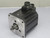 Mitsubishi  HC-SFS153X-S2  AC Servo Motor  For Sale