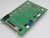 COMPAQ 010596-001 REV A HOTPLUG SCSI BACKPLANE T193744 COMPAQ 010596-001 REV A HOTPLUG SCSI BACKPLANE T193744