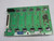 COMPAQ 010596-001 REV A HOTPLUG SCSI BACKPLANE T193744 COMPAQ 010596-001 REV A HOTPLUG SCSI BACKPLANE T193744