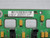 COMPAQ 010596-001 REV A HOTPLUG SCSI BACKPLANE T193744 COMPAQ 010596-001 REV A HOTPLUG SCSI BACKPLANE T193744