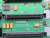 COMPAQ 010596-001 REV A HOTPLUG SCSI BACKPLANE T193744 COMPAQ 010596-001 REV A HOTPLUG SCSI BACKPLANE T193744