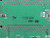 COMPAQ 010596-001 REV A HOTPLUG SCSI BACKPLANE T193744 COMPAQ 010596-001 REV A HOTPLUG SCSI BACKPLANE T193744