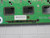 COMPAQ 010596-001 REV A HOTPLUG SCSI BACKPLANE T193744 COMPAQ 010596-001 REV A HOTPLUG SCSI BACKPLANE T193744