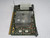 COMPAQ 21-49815-SU H9942 CIRCUIT BOARD 54-30362-01 T193745 COMPAQ 21-49815-SU H9942 CIRCUIT BOARD 54-30362-01 T193745