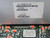 COMPAQ 21-49815-SU H9942 CIRCUIT BOARD 54-30362-01 T193745 COMPAQ 21-49815-SU H9942 CIRCUIT BOARD 54-30362-01 T193745