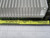 COMPAQ 21-49815-SU H9942 CIRCUIT BOARD 54-30362-01 T193745 COMPAQ 21-49815-SU H9942 CIRCUIT BOARD 54-30362-01 T193745