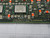 COMPAQ 21-49815-SU H9942 CIRCUIT BOARD 54-30362-01 T193745 COMPAQ 21-49815-SU H9942 CIRCUIT BOARD 54-30362-01 T193745