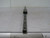LOT OF 2 THK SSR20 LINEAR BEARING BLOCK ON A 30 IN RAIL T188160 LOT OF 2 THK SSR20 LINEAR BEARING BLOCK ON A 30 IN RAIL T188160
