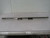 LOT OF 2 THK SSR20 LINEAR BEARING BLOCK ON A 30 IN RAIL T188160 LOT OF 2 THK SSR20 LINEAR BEARING BLOCK ON A 30 IN RAIL T188160