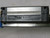LOT OF 2 THK SSR20 LINEAR BEARING BLOCK ON A 30 IN RAIL T188160 LOT OF 2 THK SSR20 LINEAR BEARING BLOCK ON A 30 IN RAIL T188160