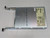 COMPAQ DS-BA35X-FA 70-33067-02 16-BIT I/O MODULE T193749