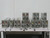 Lot of 18 Foxboro 66RC-OL 63U-DC-OMFA-F Dynamic Compensators  For Sale