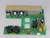 XANTREX PC-XP13-E CIRCUIT BOARD ASSEMBLY M2931