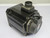 MITSUBISHI HC-SFS153X-S2 AC SERVO MOTOR W DAMAGE T198581