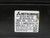 MITSUBISHI HC-SFS153X-S2 AC SERVO MOTOR W DAMAGE T198581