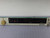 XANTREX PC-XP01-D FRONT CONTROLS AND PCB BOARD FOR XFR 100-12 DC POWER SUPPLY M2932