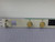 XANTREX PC-XP01-D FRONT CONTROLS AND PCB BOARD FOR XFR 100-12 DC POWER SUPPLY M2932