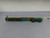 XANTREX PC-XP01-D FRONT CONTROLS AND PCB BOARD FOR XFR 100-12 DC POWER SUPPLY M2932