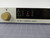 XANTREX PC-XP01-D FRONT CONTROLS AND PCB BOARD FOR XFR 100-12 DC POWER SUPPLY M2932