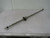 NSK W2008FA-1P-C5Z  Ball Screw Bearing 39 In Rail  For Sale NSK W2008FA-1P-C5Z  Ball Screw Bearing 39 In Rail  For Sale