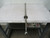 NSK W2008FA-1P-C5Z BALL SCREW BEARING 39 IN RAIL T188162 NSK W2008FA-1P-C5Z BALL SCREW BEARING 39 IN RAIL T188162