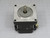 JAPAN SERVO KH56KM2-651 SERVEX STEPPING MOTOR T199211
