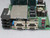 MITSUBISHI J2SB-P12-EE BC386A512H02 CIRCUIT BOARD T193751 MITSUBISHI J2SB-P12-EE BC386A512H02 CIRCUIT BOARD T193751