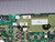 MITSUBISHI J2SB-P12-EE BC386A512H02 CIRCUIT BOARD T193751 MITSUBISHI J2SB-P12-EE BC386A512H02 CIRCUIT BOARD T193751