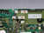 MITSUBISHI J2SB-P12-EE BC386A512H02 CIRCUIT BOARD T193751 MITSUBISHI J2SB-P12-EE BC386A512H02 CIRCUIT BOARD T193751