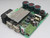 Mitsubishi J2SB-P12-EE BC386A512H02 Circuit Board  For Sale Mitsubishi J2SB-P12-EE BC386A512H02 Circuit Board  For Sale