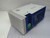 Robers & Co GmbH SNG 40/24 3x360-500 Power Supply  For Sale