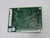 COMPAQ 010615-001 DAUGHTER BOARD P29620AHAKJOCT T193754 COMPAQ 010615-001 DAUGHTER BOARD P29620AHAKJOCT T193754