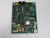 COMPAQ 010615-001 DAUGHTER BOARD P29620AHAKJOCT T193754 COMPAQ 010615-001 DAUGHTER BOARD P29620AHAKJOCT T193754
