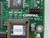 COMPAQ 010615-001 DAUGHTER BOARD P29620AHAKJOCT T193754 COMPAQ 010615-001 DAUGHTER BOARD P29620AHAKJOCT T193754