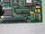 COMPAQ 010615-001 DAUGHTER BOARD P29620AHAKJOCT T193754 COMPAQ 010615-001 DAUGHTER BOARD P29620AHAKJOCT T193754