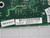 COMPAQ 010615-001 DAUGHTER BOARD P29620AHAKJOCT T193754 COMPAQ 010615-001 DAUGHTER BOARD P29620AHAKJOCT T193754