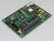 Compaq 010615-001  Daughter Board P29620AHAKJOCT  For Sale Compaq 010615-001  Daughter Board P29620AHAKJOCT  For Sale