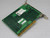 DIGITAL EQUIPMENT DE500-BA 08002BC594AA CARD T193755