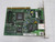 DIGITAL EQUIPMENT DE500-BA 08002BC594AA CARD T193755